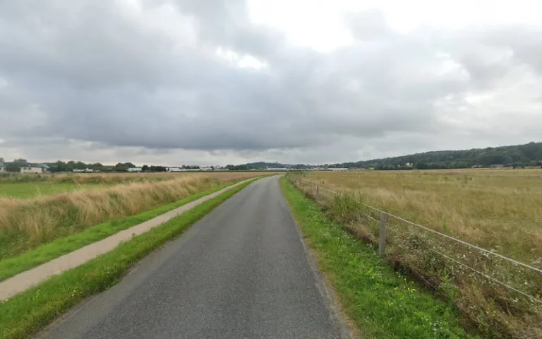 Agnetz Association Sportive