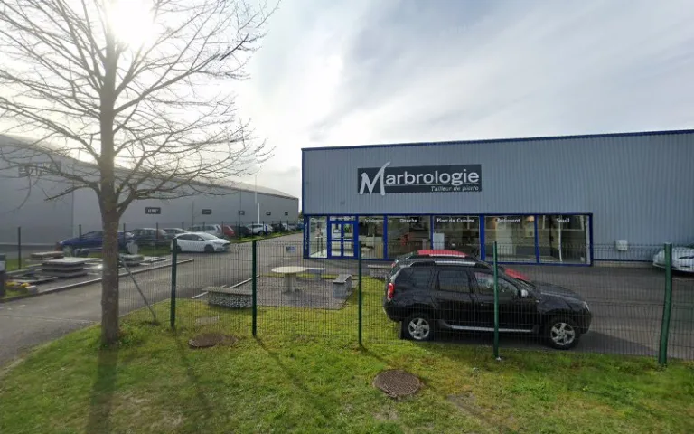 Efm Dunkerque