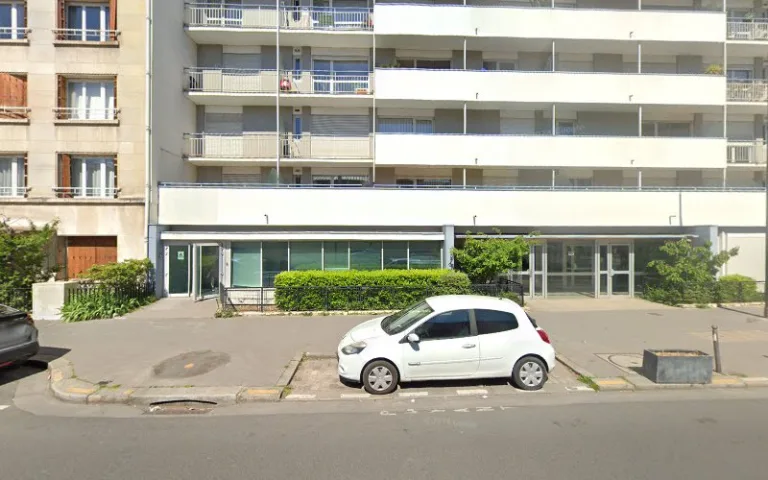 Hauts De Seine (astc)
