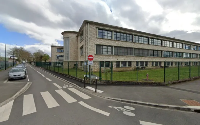 Melun Tc Val-de-seine