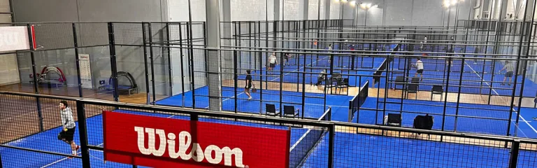 Padel-World-Maurepas-78
