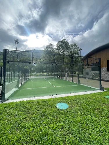 Padelval
