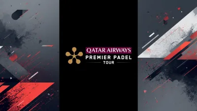 Riyadh-Premier-Padel-P1-2026