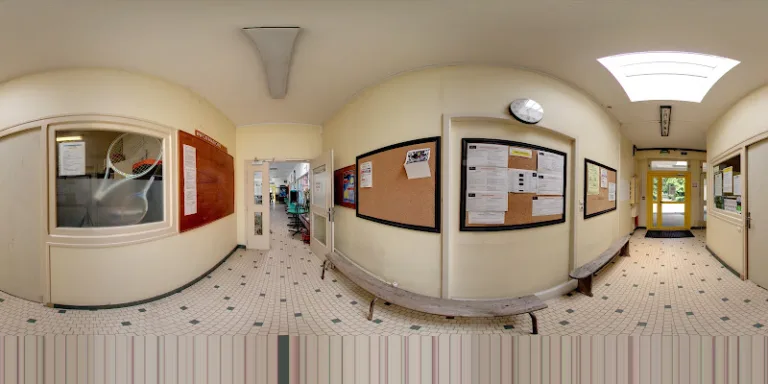 Saint-nazaire Tennis Club (sntc)