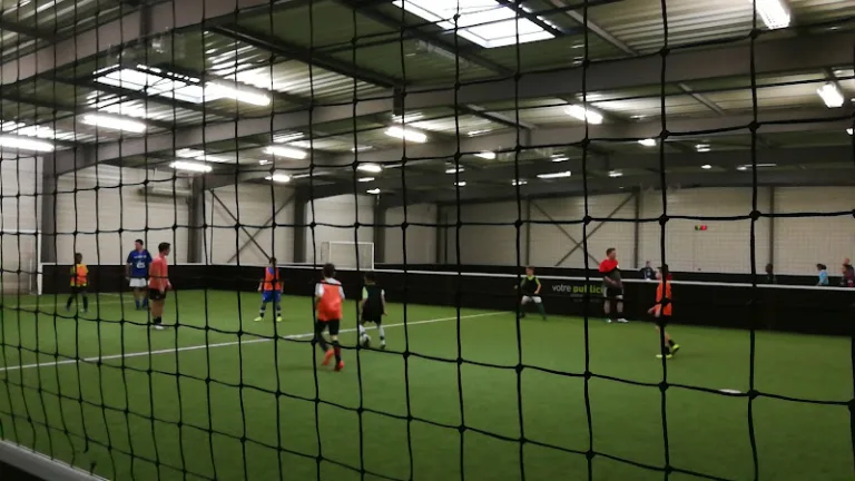 Sport N Door