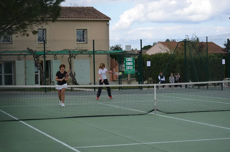 Tc Chevalblanais