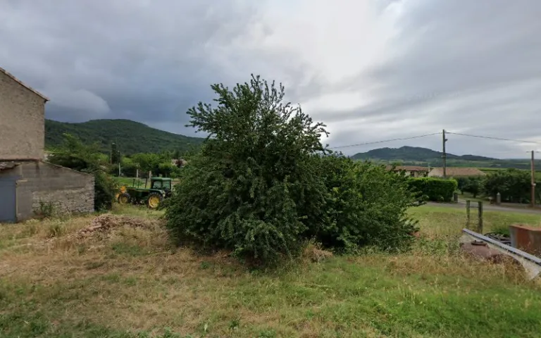 Tc Quillan