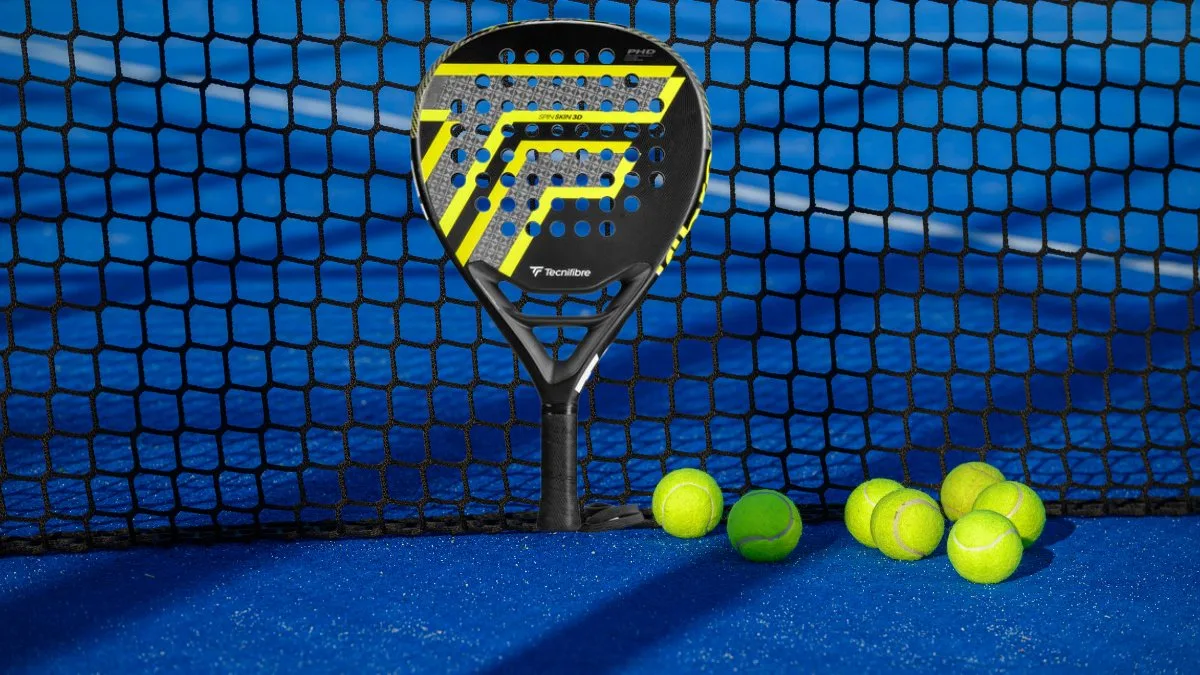 Tecnifibre-Wall-Breaker-375-avis-test
