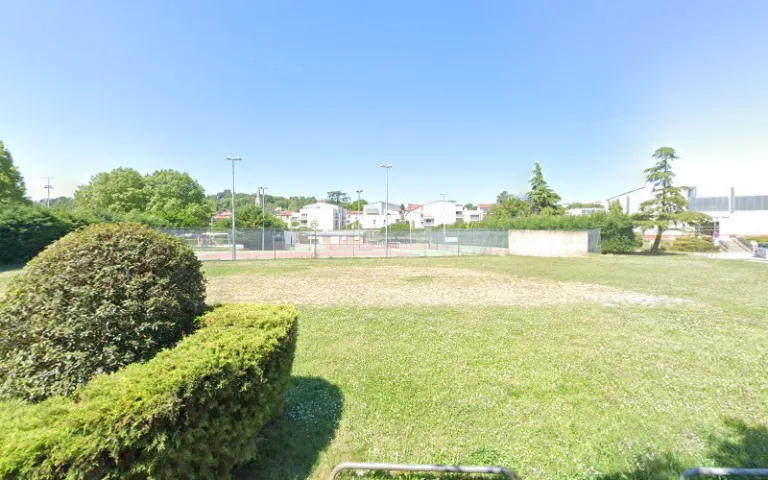 Tennis Club Vernaisonnais