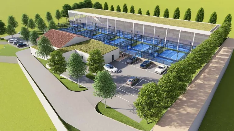 all-in-padel-saint-laurent-du-var