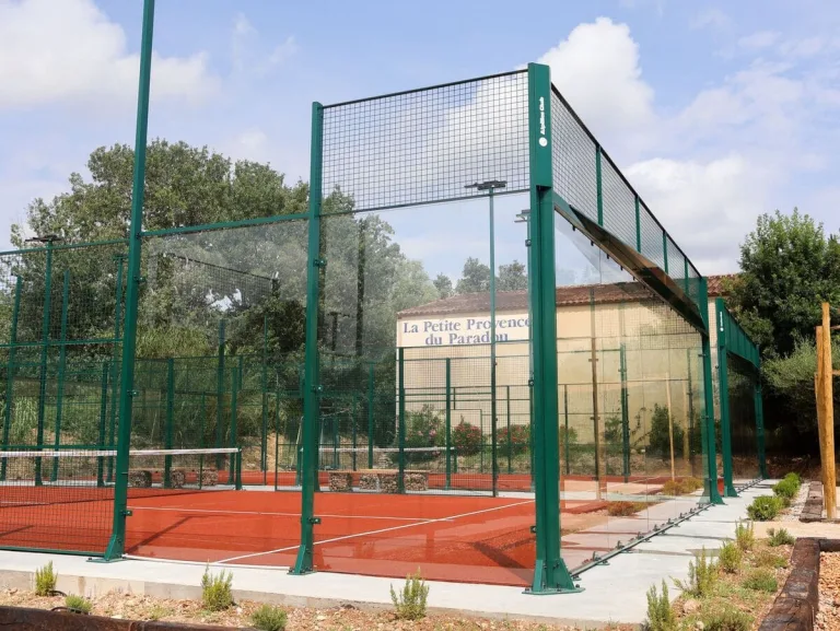 alpilles-club-paradou-13