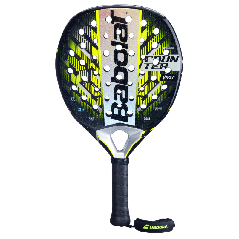 babolat-counter-viper-2-5-2025