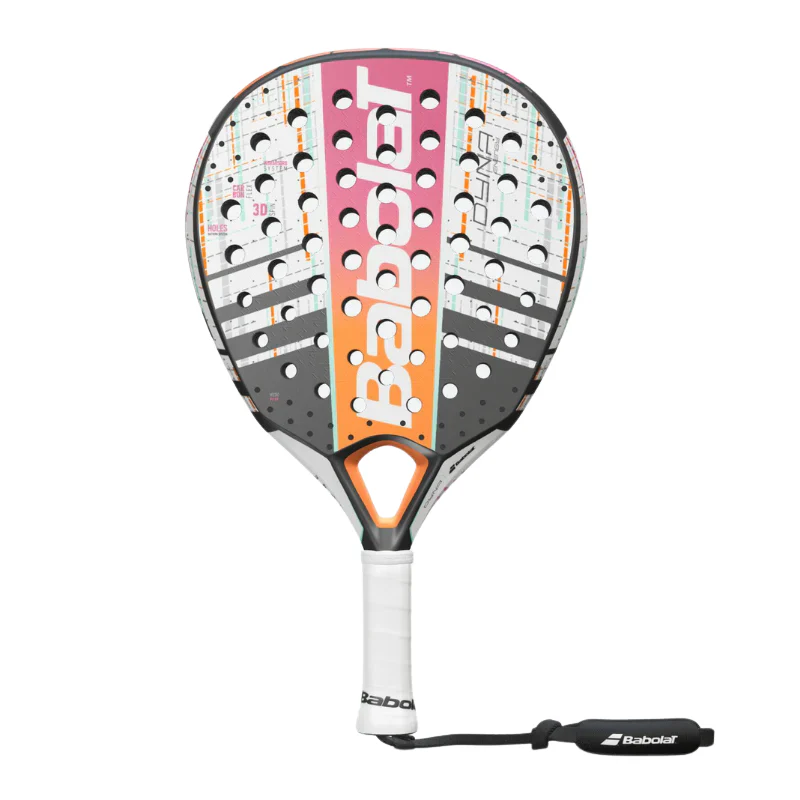 babolat-dyna-energy