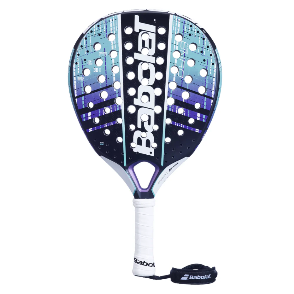 babolat-dyna-spirit