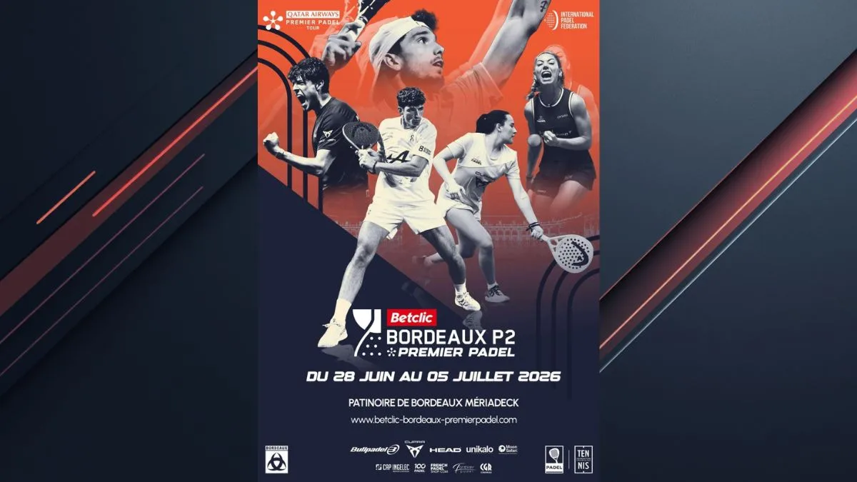 bordeaux-p2-2026-padel-premier