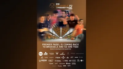 brussels-p2-padel-2026