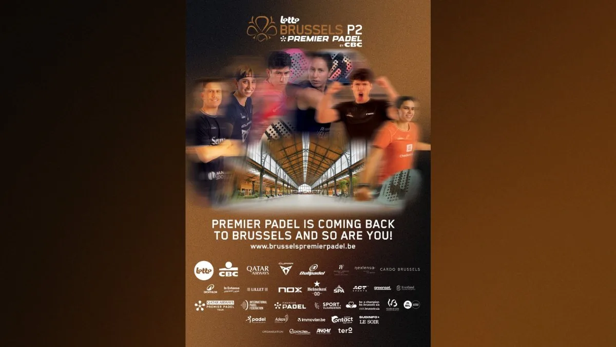 brussels-p2-padel-2026