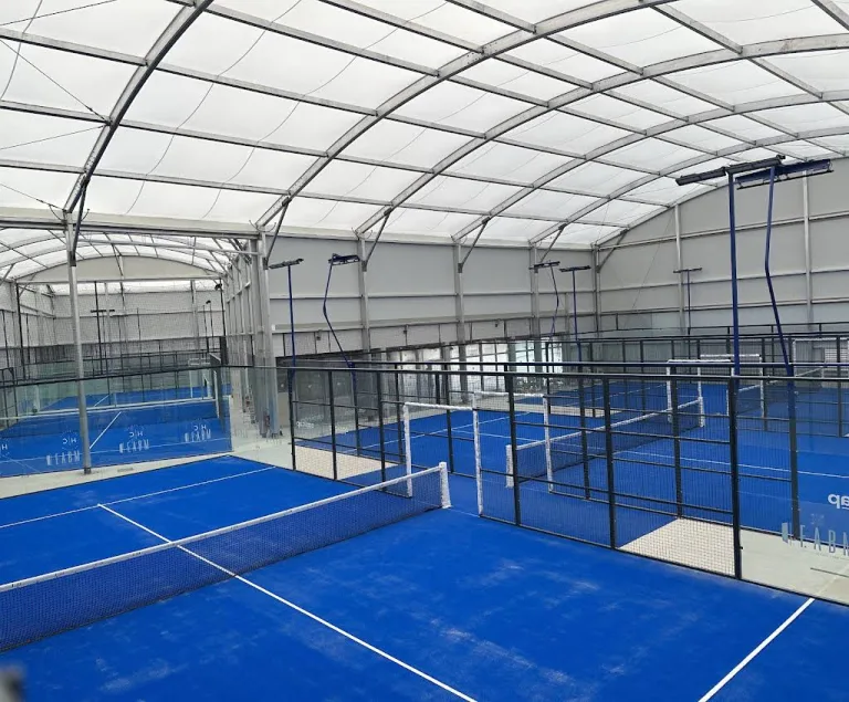 buenavista-padel-club-33