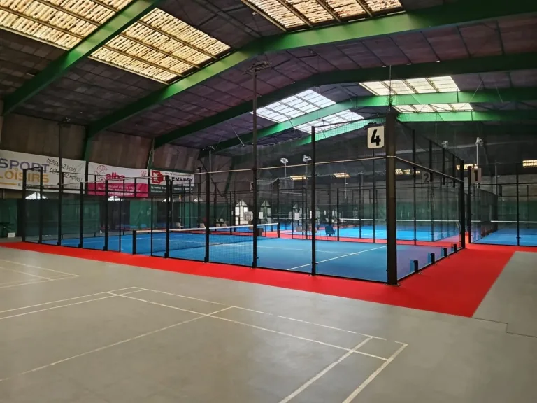 club-padel-squash-3000-mulhouse-68