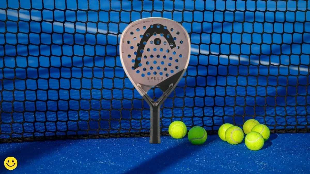 head speed motion 2025 avis