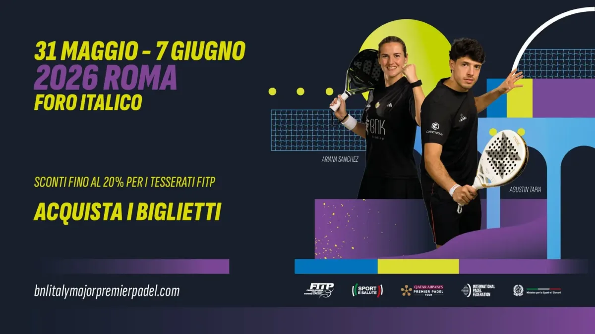 italy-major-padel-2026