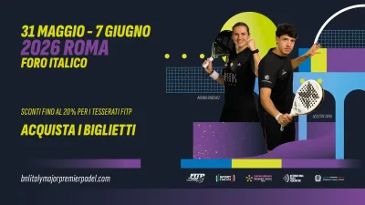 italy-major-padel-2026