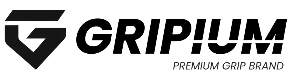 gripium padel