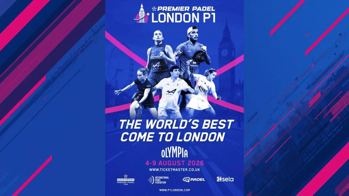 london-p1-2026