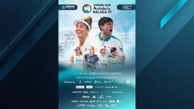 malaga-p1-2026