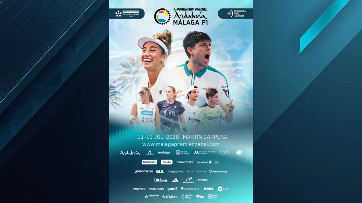 malaga-p1-2026