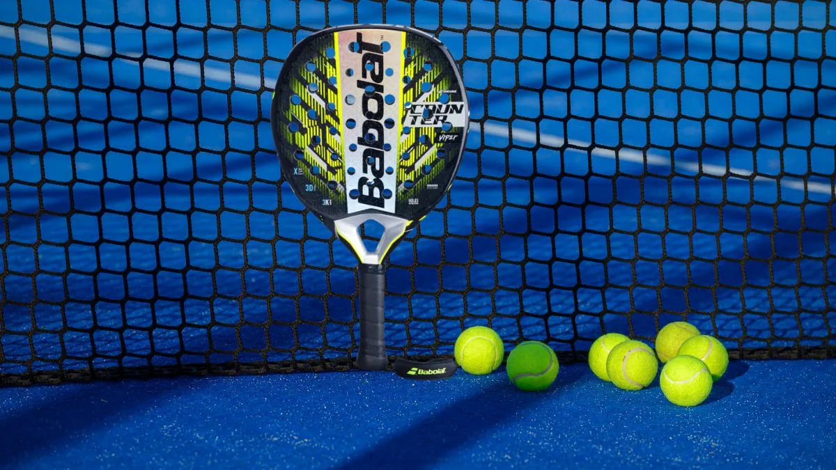 meilleure raquette babolat