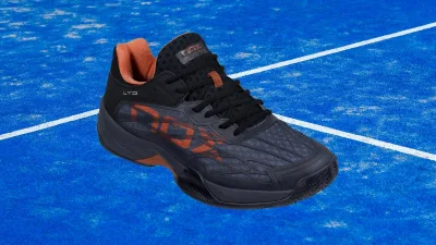 meilleures-chaussures-padel