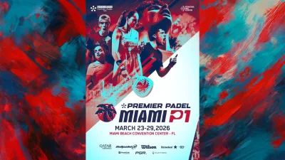 miami-p1-2026-padel-premier