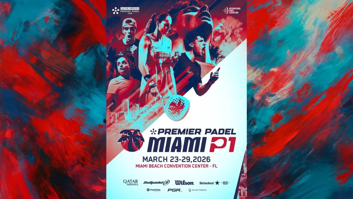 miami-p1-2026-padel-premier