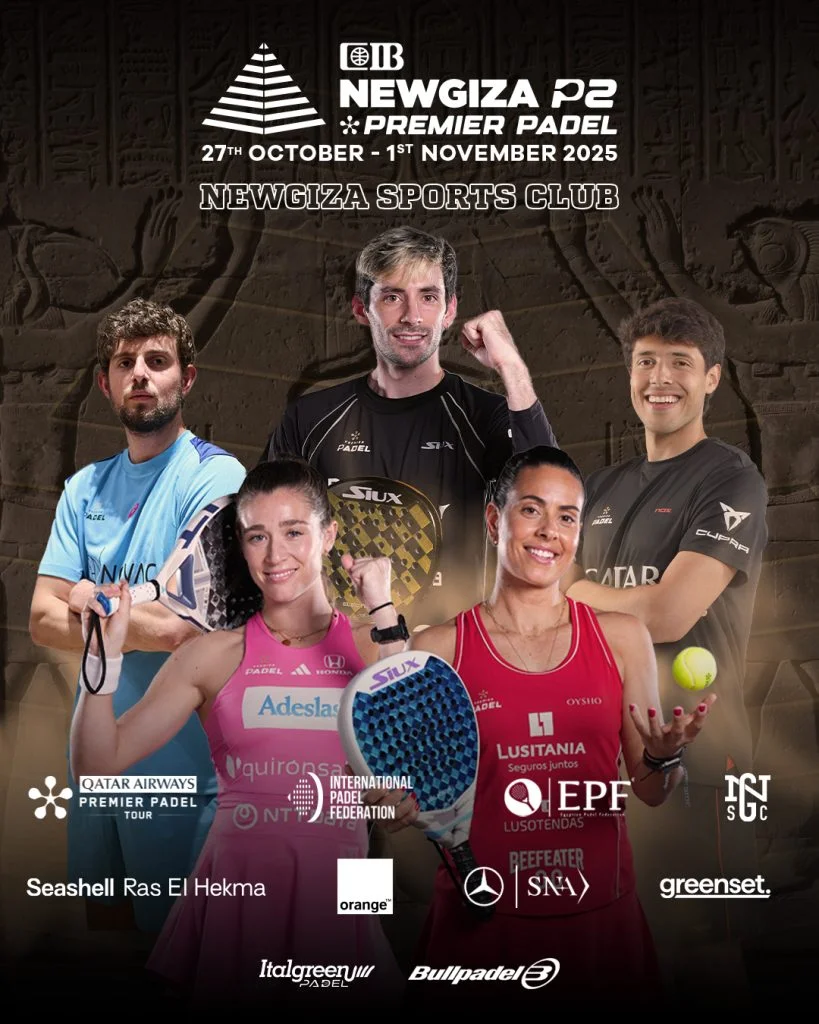 new-giza-padel-p2-2025