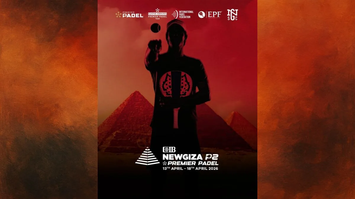 new-giza-padel-p2-2026