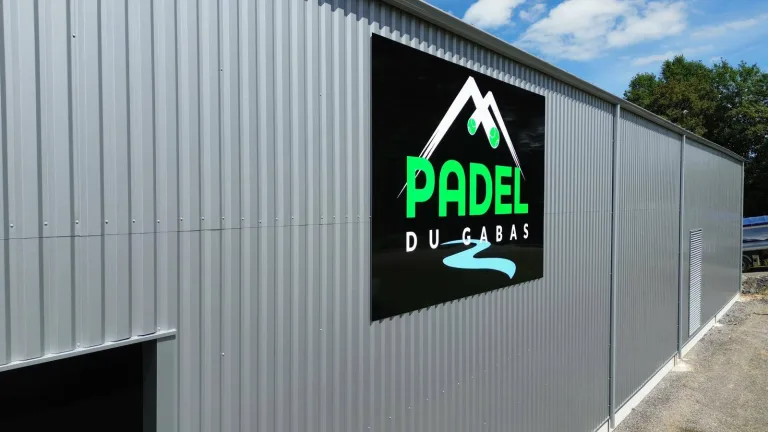 padel-du-gabas-sevignacq-64