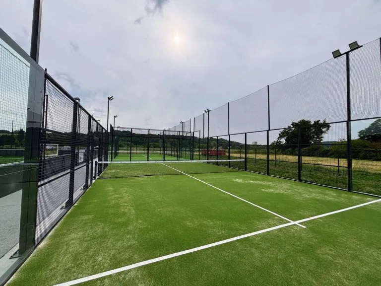 padel-tennis-club-beaumont-27