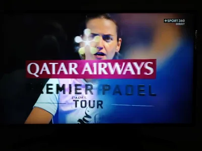 padel-tv-direct-ou-regarder-du-padel-tv