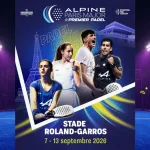 paris-padel-major-2026