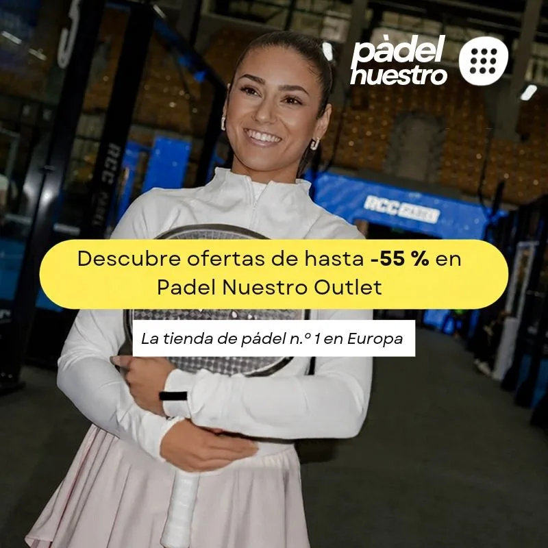 Oferta