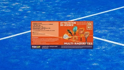 prix-licence-padel-2026-2027