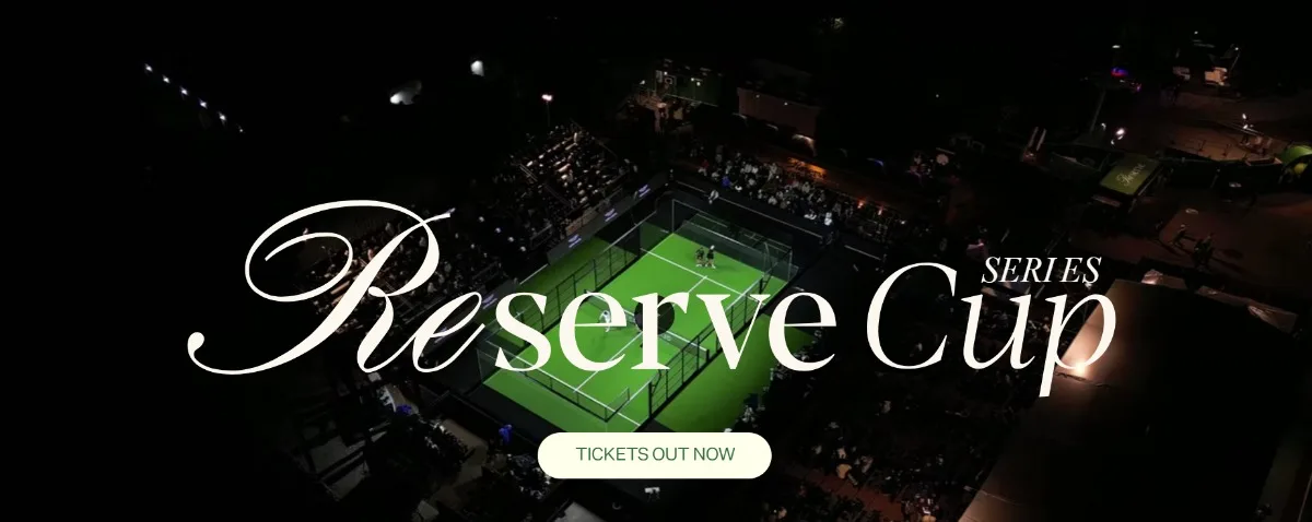 reserve-padel-cup-miami-2026