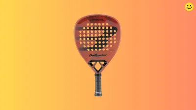soldes-padel-Bullpadel-Vertex-04-Comfort-25