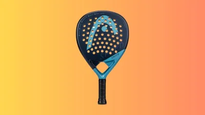 soldes-padel-head-speed-motion-LTD