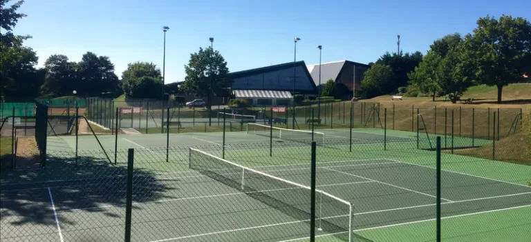 tennis-padel-club-plaisir-78
