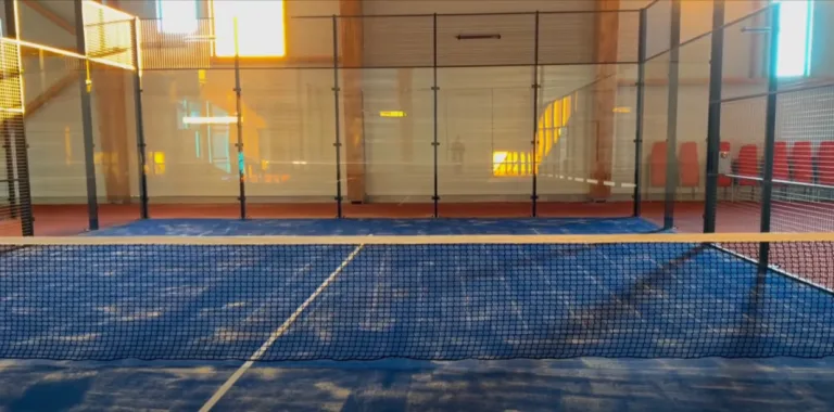 tennis-padel-club-saint-doulchard-18