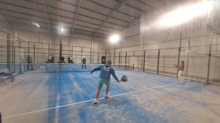 tennis padel club wittelsheim