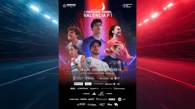 valencia-padel-p1-2026