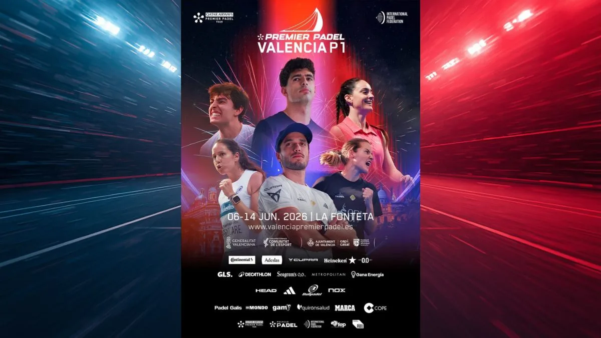 valencia-padel-p1-2026